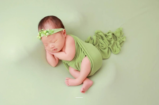 克孜勒苏柯尔克孜宝宝老出汗是怎么回事 克孜勒苏柯尔克孜宝宝老出汗是怎么回事