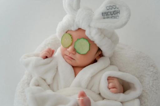 克孜勒苏柯尔克孜宝宝不开胃怎么办