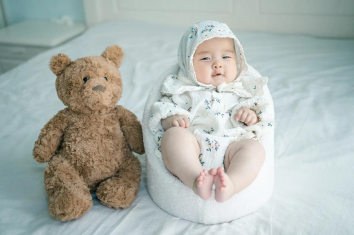 克孜勒苏柯尔克孜宝宝拉肚子几天会自愈 克孜勒苏柯尔克孜宝宝拉肚子几天会自愈