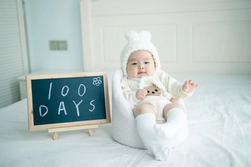 克孜勒苏柯尔克孜宝宝多大可以吃榴莲 克孜勒苏柯尔克孜宝宝多大可以吃榴莲