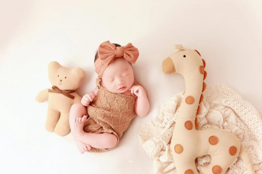 克孜勒苏柯尔克孜怀孕初期症状头晕 克孜勒苏柯尔克孜怀孕初期症状头晕