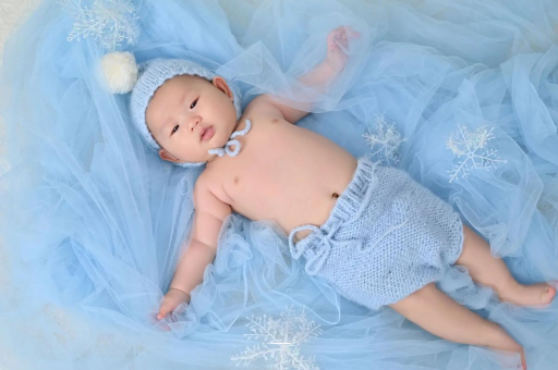 克孜勒苏柯尔克孜宝宝咳嗽流鼻涕