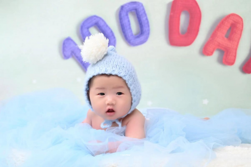 克孜勒苏柯尔克孜适合偏瘦宝宝喝的奶粉 克孜勒苏柯尔克孜适合偏瘦宝宝喝的奶粉